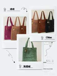 Picture of Chloe Handbags _SKUfw191451682fw